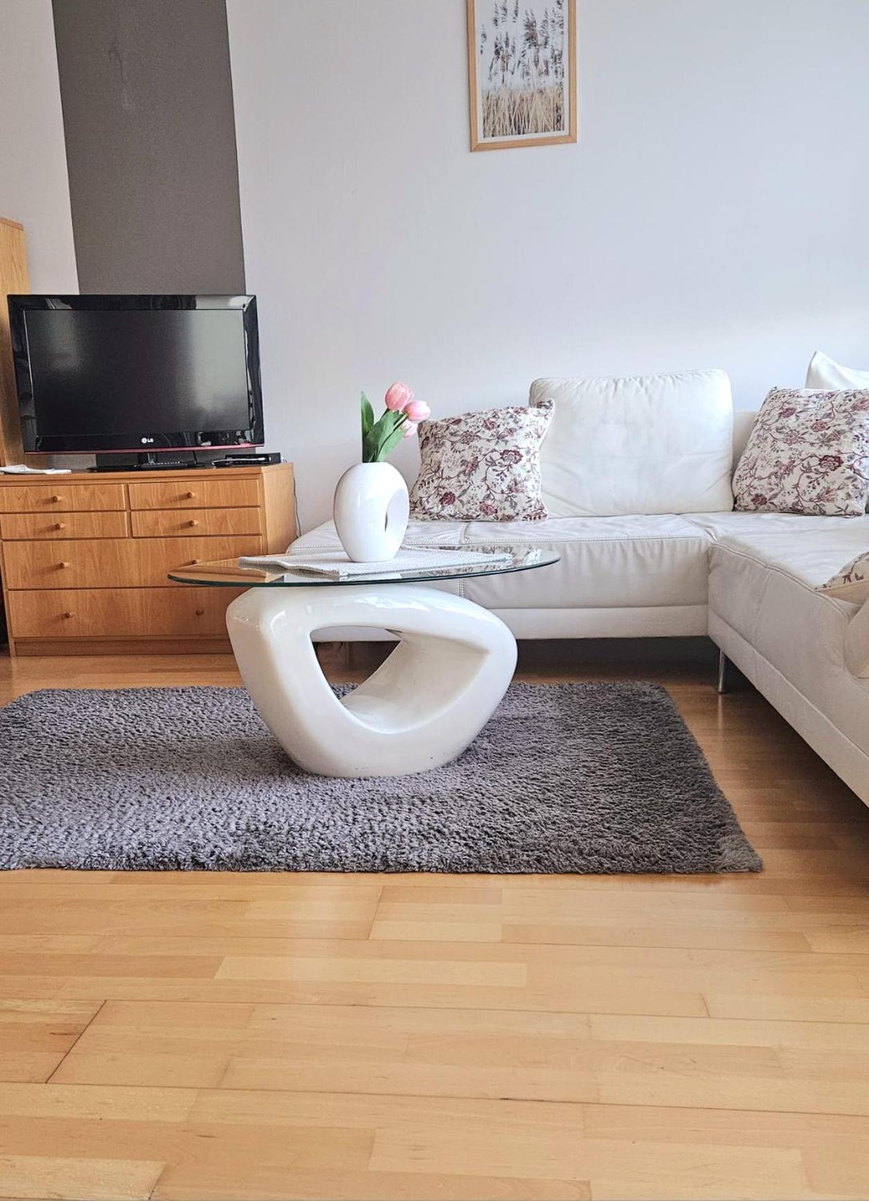 Ferienwohnung Sonnenfeld Freilassing Eksteriør bilde